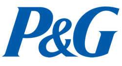 PG logo